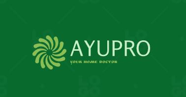 AyuPro