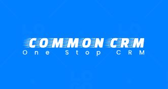 CommonCRM