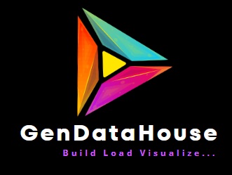 GenDataHouse