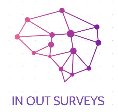 InOut Surveys