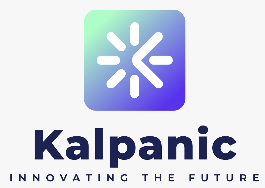 Kalpanic Software Private Limited