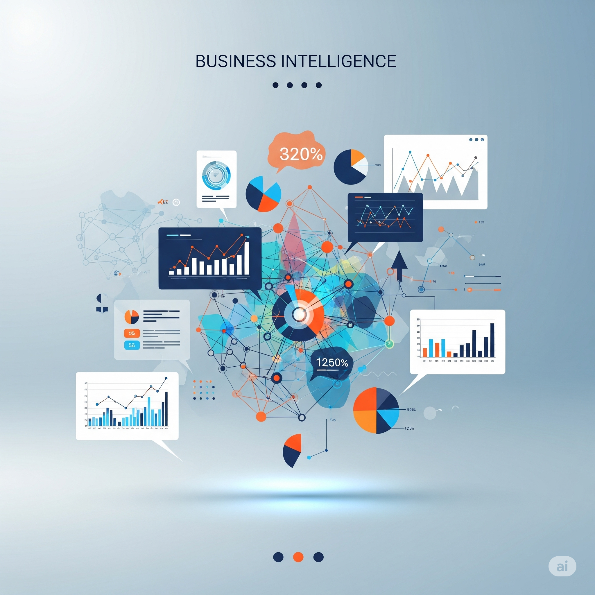 Business Intelligence